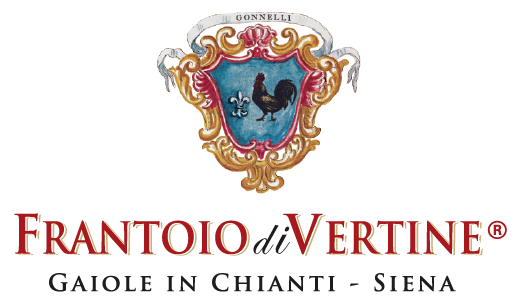 Gonnelli 1585 - Frantoio di Santa Téa — foto 8